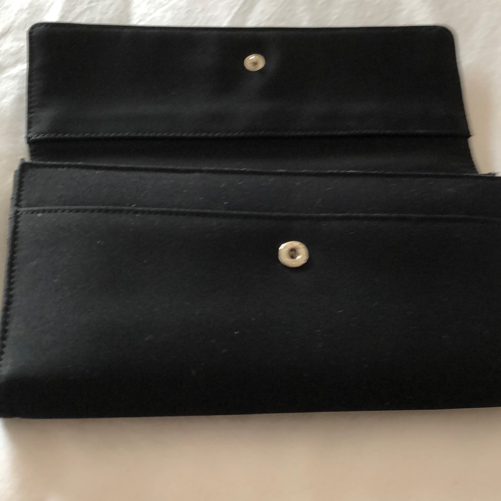Wallet - Picture 2 of 6